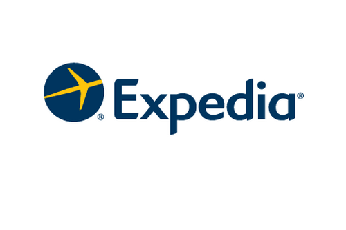 Expedia Adds Bitcoin Payments for Online Hotel Bookings