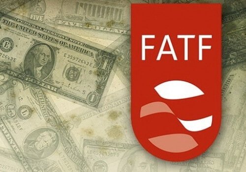 FATF Published New Report That Analyzes Risks Involved With Digital Currencies