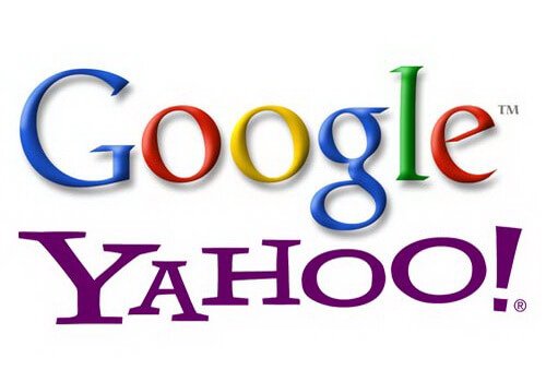 Google and Yahoo Added Bitcoin Price to Their Financial Tools Following Bloomberg