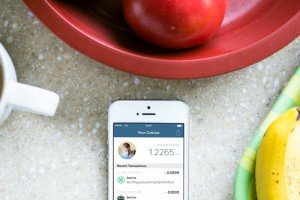 Previously Banned CoinJar App Returns to Apple’s App Store