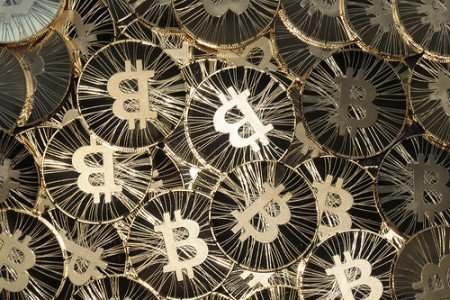 U.S. Government is Preparing to Sell 30,000 Bitcoins Seized From Silk Road
