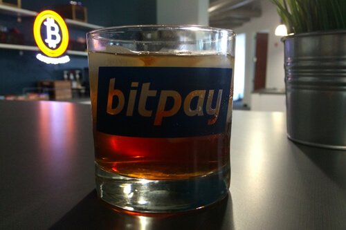 Former Visa Exec Tim Byun to Join BitPay as Chief Compliance Officer