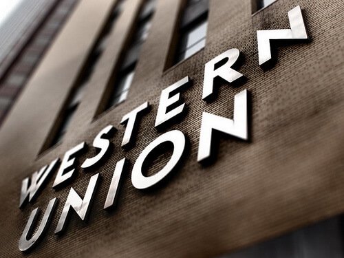 Western Union Ready to Use Bitcoin Once it is Fully Regulated