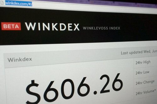 Image: winkdex.com
