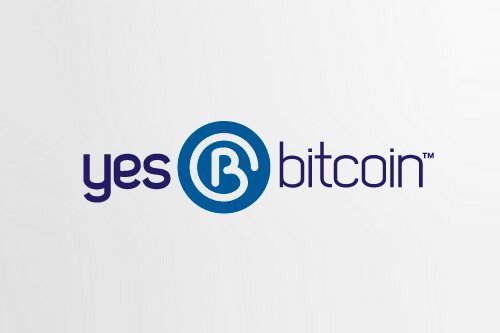 yesbitcoin Plans to Make Bitcoin a Household Name