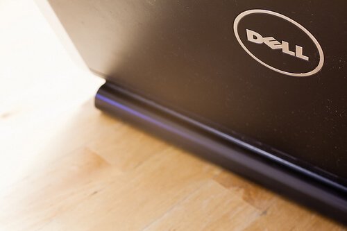 Computer Giant Dell Now Accepts Bitcoin via Coinbase