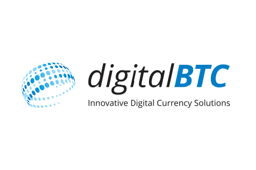Image: digitalbtc.com