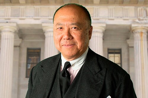 Former US Mint Director Edmund Moy Explains Main Bitcoin Regulation Challenges