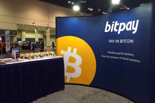 BitPay Expands San Francisco Office, Hires Executives from Jumio, VISA and PayPal