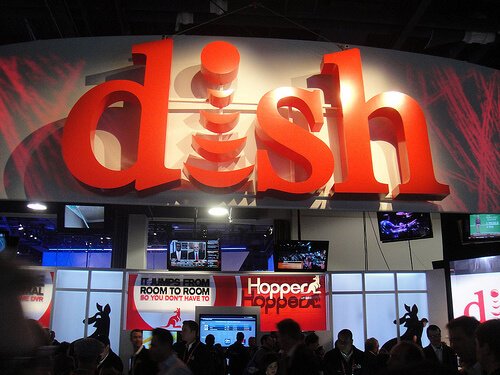 DISH Launches Bitcoin Payments Program