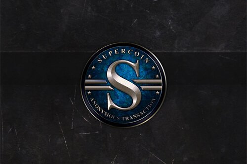 SuperCoin Launching a New Wallet with ‘SuperSend Trustless’ Capability