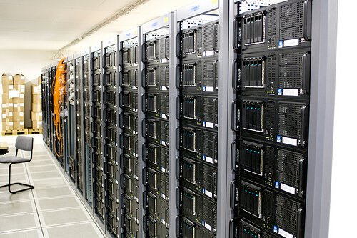 Bash bug involves the execution of malicious code within a bash shell, which is a command-line shell used in many Linux and Unix operating systems, as well as Apple's Mac OS X operating system. Photo: Torkild Retvedt/Flickr
