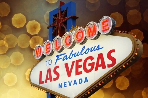 Inside Bitcoins Conference Is Coming to Las Vegas on October 5-7th – Get 10% OFF