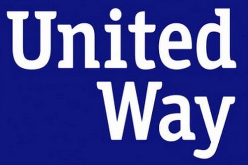 Largest Non-Profit Charity United Way Worldwide Now Accepting Bitcoin for Donations