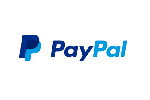 PayPal to Analyze Consumer Behavior Through Its Partnerships With Bitcoin Processors