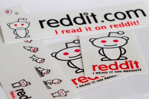 Reddit Asks Community to Prove Bitcoin Payments Option Has Enough Support From its Users