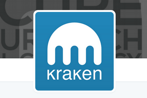 Bitcoin Exchange Kraken Opens in Japan