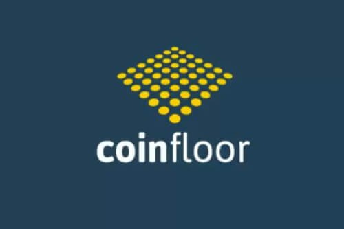Bitcoin Exchange Coinfloor Will Trade in US Dollar, Euro and Polish Zloty