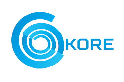 KORECoin Team Announces KOREPhone Smartphone