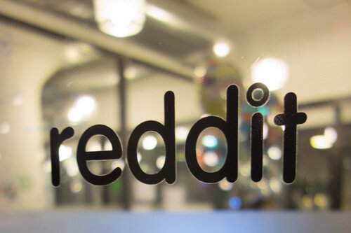 Reddit Raises $50 Million, Plans Shares Reward in Form of Cryptocurrency