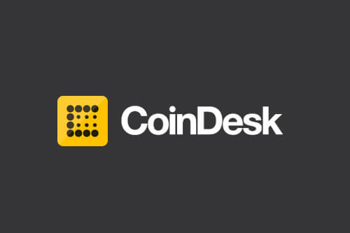 The End of CoinDesk’s Proxy Index?