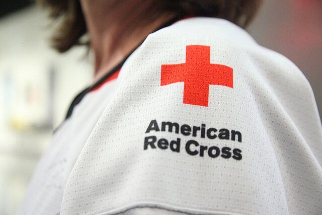 American Red Cross Now Accepts Bitcoin Donations via BitPay