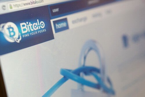 Photo: bitalo