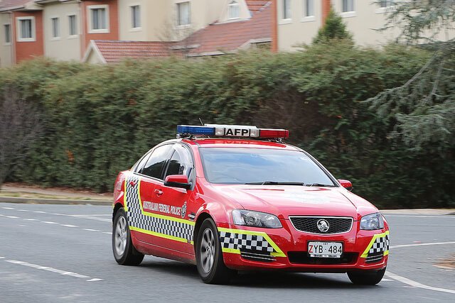 Australian Crime Commission Executive Director Judy Lind said that investigators will monitor эmisuse of virtual currencies to facilitate criminal activityэ at a national and international level, under an operation named Project Longstrike. Photo: Pobox448/Flickr