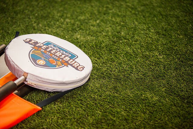 Bitcoin Bowl Was the Highest-Rated Primetime Cable Program, Nielsen Reports