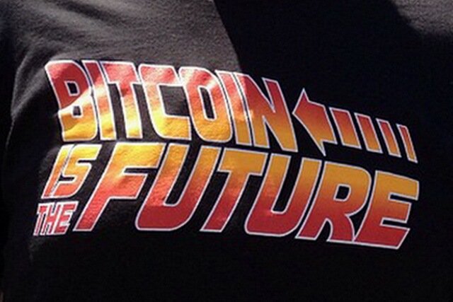 ‘Bitcoin Future’: Can the World’s Most Popular Virtual Currency Survive 2015?