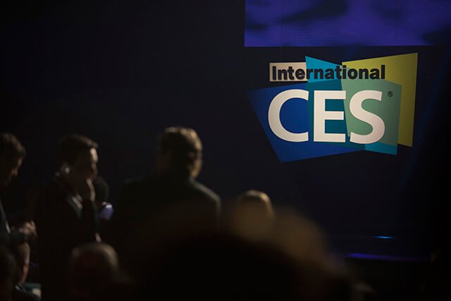 CES 2015: Bitcoin Companies to Showcase the World of Bitcoin