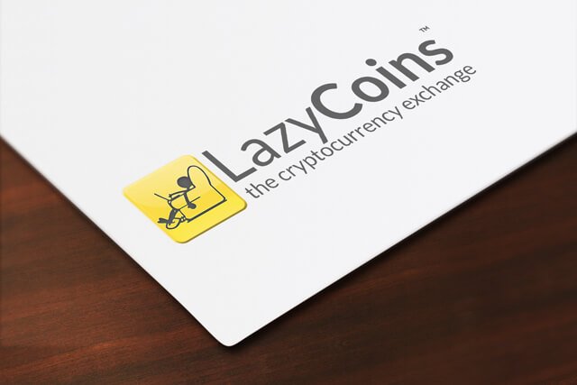 LazyCoins, a New Altcoin Exchange Platform, Launches in Beta