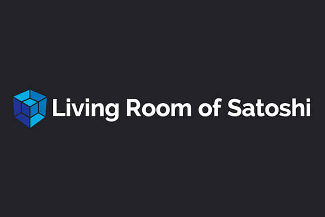 Bitcoin Startup ‘Living Room of Satoshi’ Reopens After Australia’s Bitcoin Sales Tax