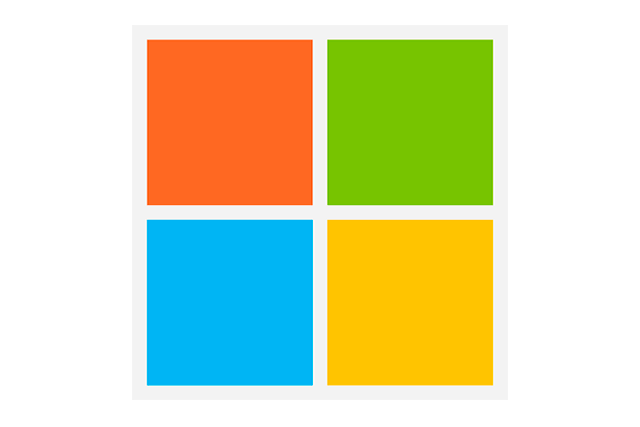 Microsoft Now Accepts Bitcoin, Joins Elite 10 Companies