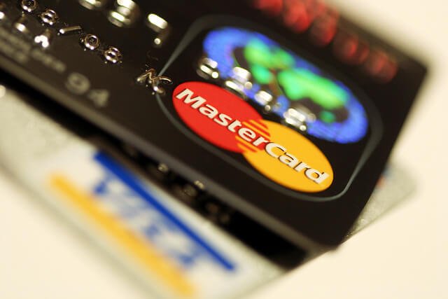 MasterCard Filed Submission to Senate Inquiry Calling for Lawmakers to Enhance Bitcoin Regulation