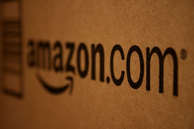 Amazon Buys Israeli Chipmaker In Pursuit of ‘World’s Largest Storage’