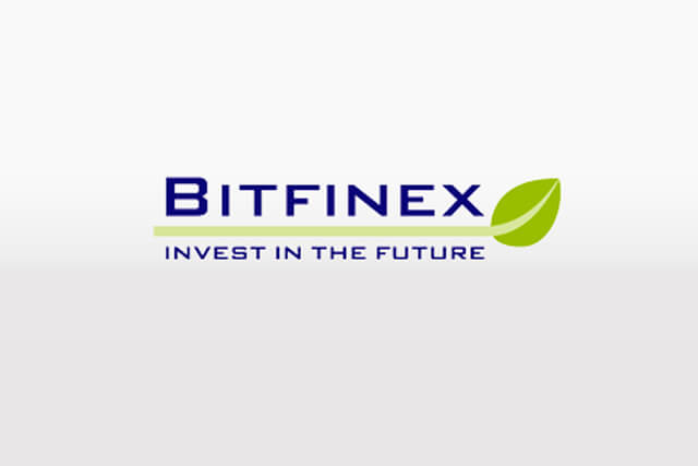 Audio File & Written Transcript of Bitfinex’s Phillip Potter Trading Confession