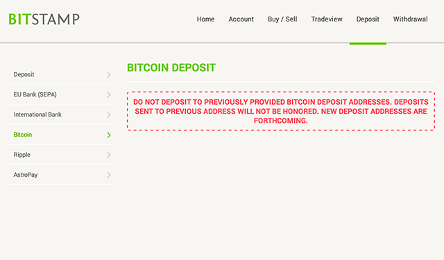 bitstamp-users-told-to-stop-using-bitcoin-hot-wallets-02