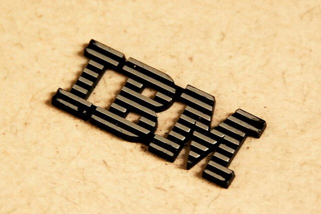 IBM and Samsung Unveiled Proof of Concept for ADEPT Project