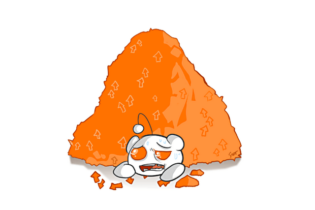 Reddit Loses Redditcoin Since Main Digital Currency Engineer Is Let Go