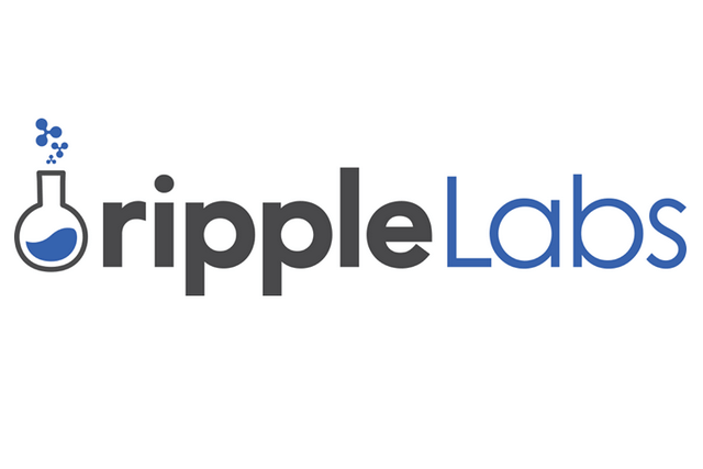 Photo: RippleLabs