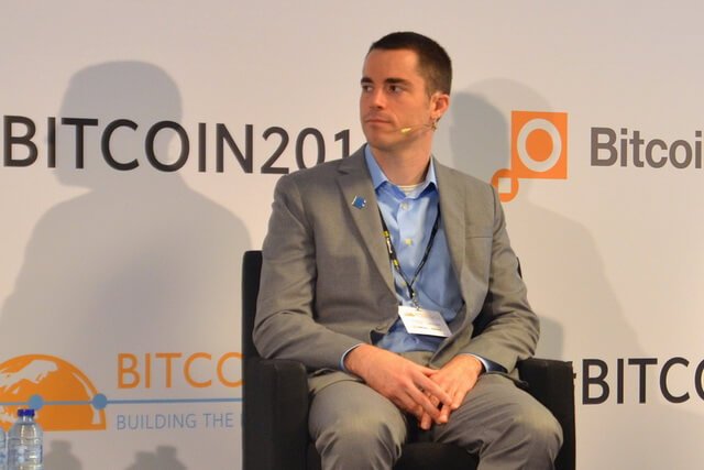 Photo: Coindesk/Flickr
