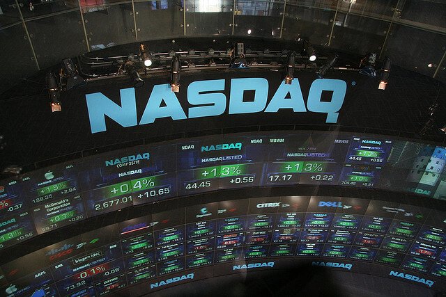 Winklevoss Bitcoin Trust ETF Files to List 1 Million Shares on NASDAQ