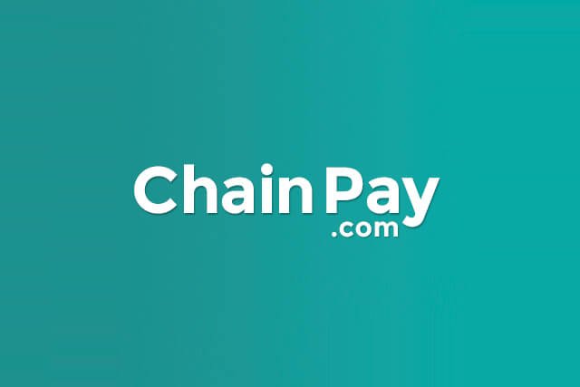 Photo: ChainPay