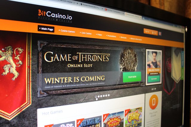 Earn Btc By Playing Games Bitcoin Soccer Betting Sites - 
