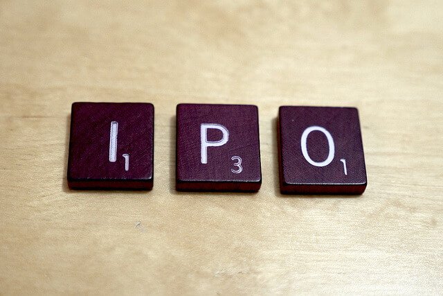 Bitcoin Group Warned by ASIC for Pre-IPO Publications