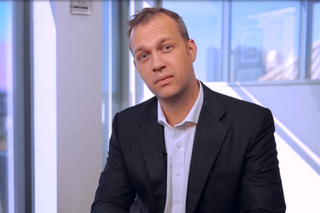 ‘Bitcoin to Stabilise and Become Mainstream in 2015,’ Says Independent Reserve CEO