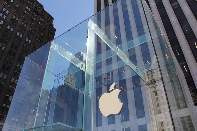 Carl Icahn Values Apple Inc. at More Than $1 Trillion, Your Turn, Bitcoin