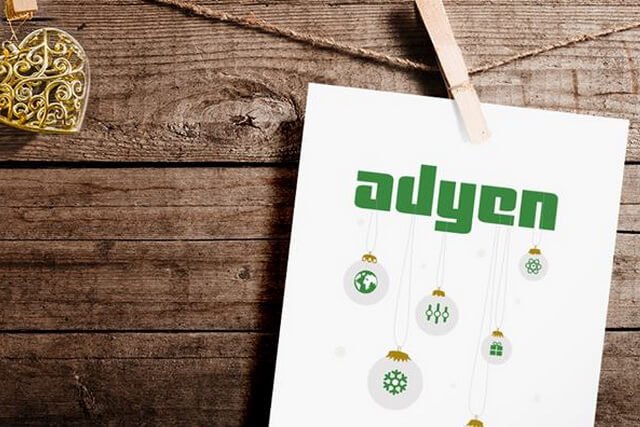 Facebook, Groupon and Spotify Can Now Accept Bitcoin as BitPay Teams Up with Adyen