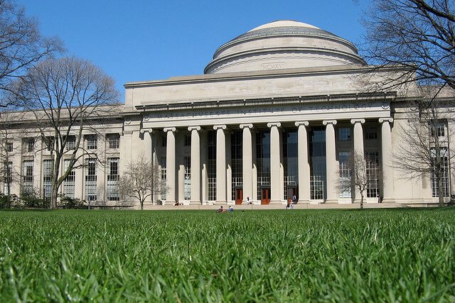 MIT Bitcoin Expo 2015 Will be Held in March